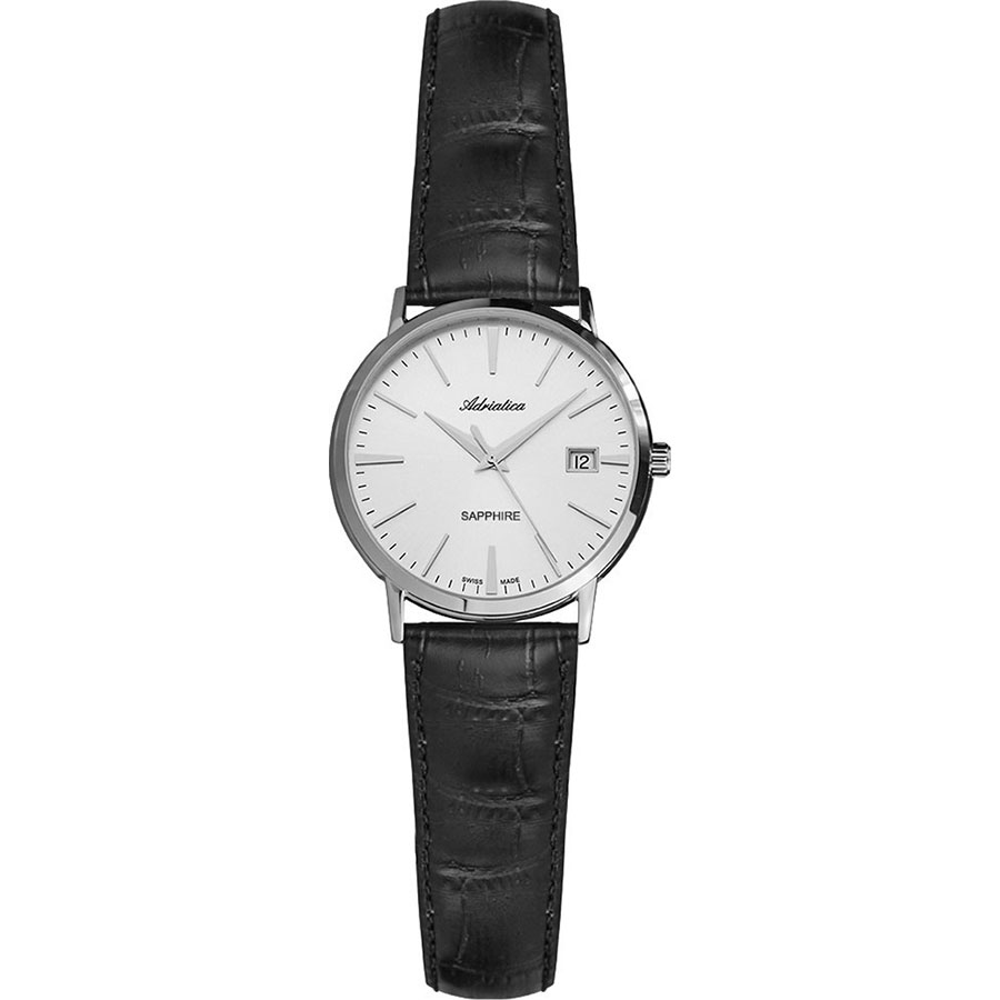 Часы Adriatica Pairs 3143.5223Q