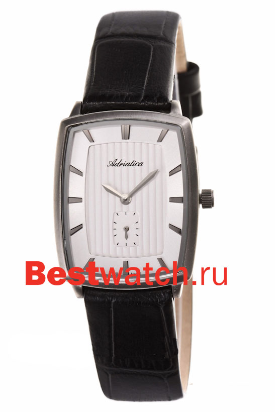Часы Adriatica Ladies 3145.4213Q