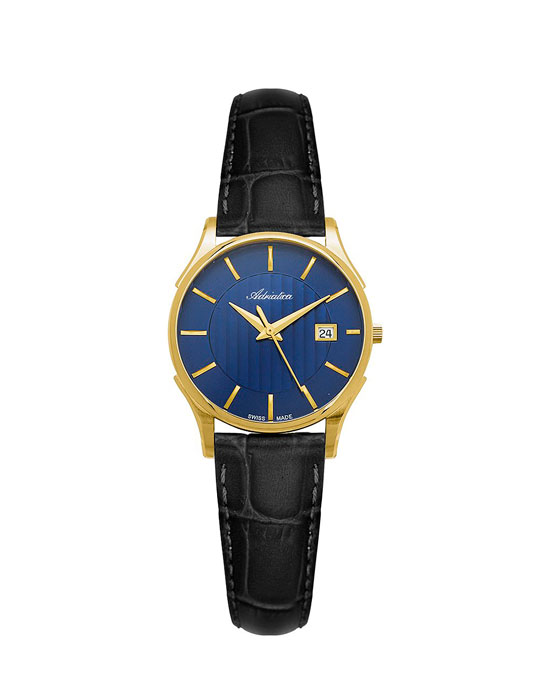 Часы Adriatica Ladies 3146.1215Q
