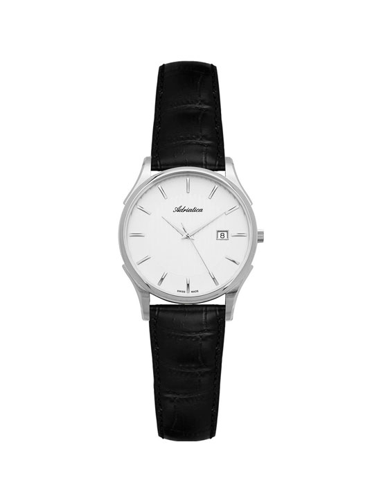 Часы Adriatica Ladies 3146.5213Q