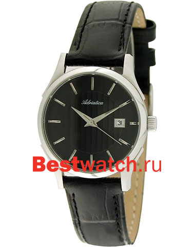 Часы Adriatica Ladies 3146.5214Q