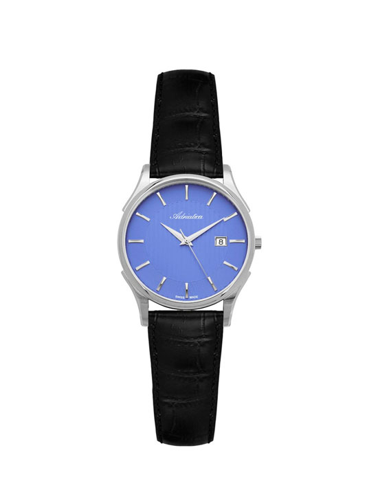 Часы Adriatica Ladies 3146.5215Q
