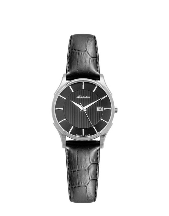 Часы Adriatica Twin 3146.5216Q