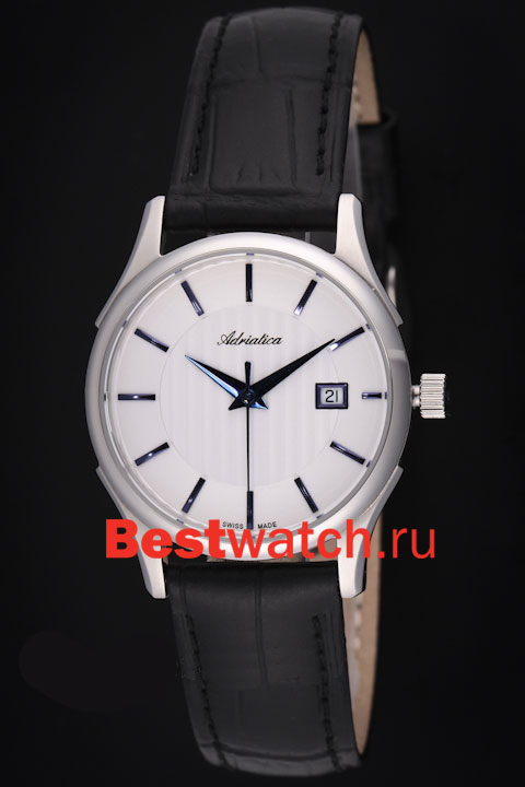 Часы Adriatica Ladies 3146.52B3Q