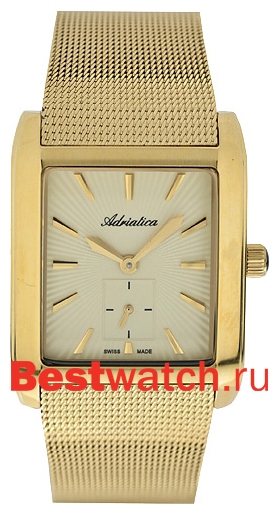 Часы Adriatica Ladies 3147.1111Q