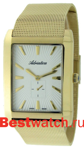 Часы Adriatica Ladies 3147.1113Q