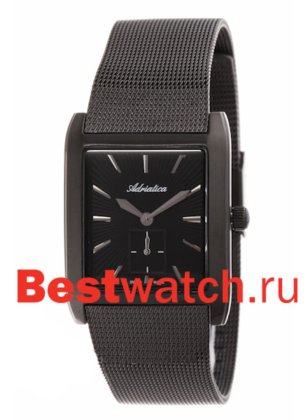 Часы Adriatica Ladies 3147.B114Q