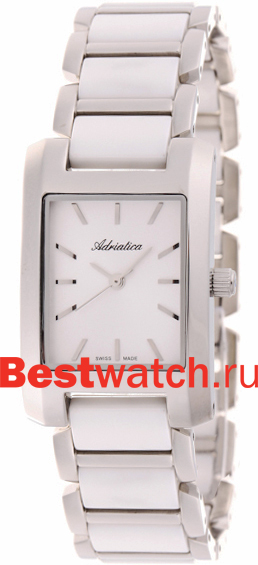 Часы Adriatica Ladies 3148.C113Q