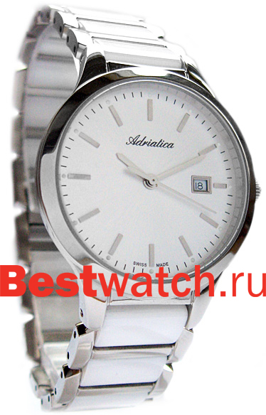 Часы Adriatica Ladies 3149.C113Q