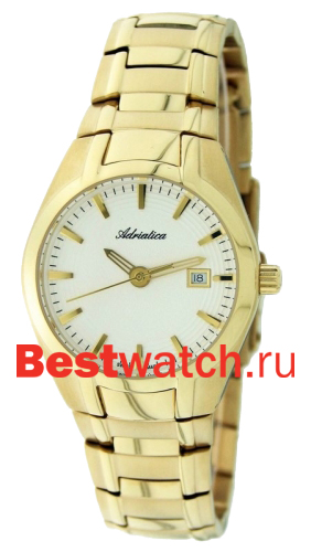 Часы Adriatica Ladies 3151.1113Q
