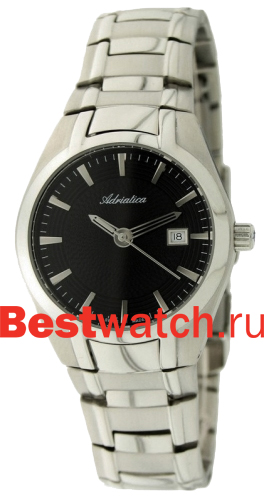 Часы Adriatica Ladies 3151.5114Q