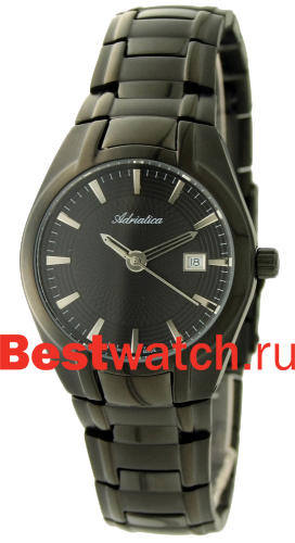 Часы Adriatica Ladies 3151.B114Q