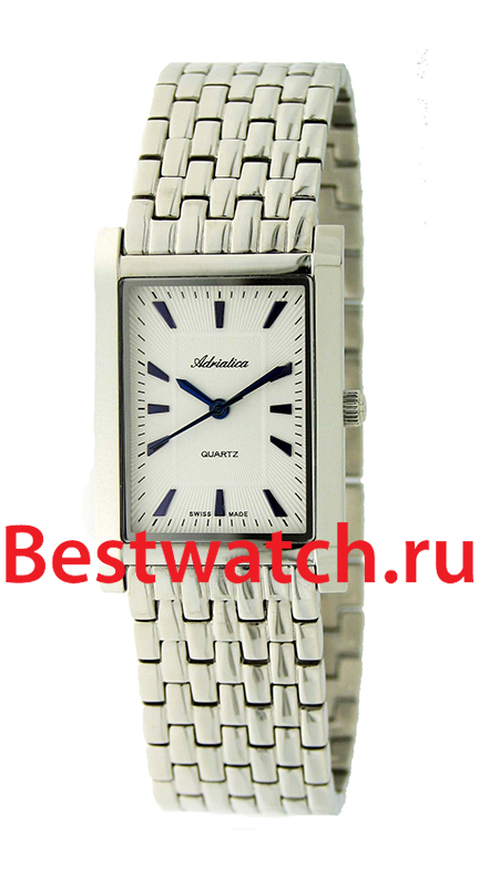 Часы Adriatica Ladies 3152.51B3Q