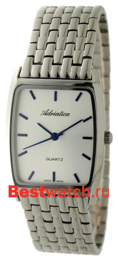 Часы Adriatica Ladies 3153.51B3Q