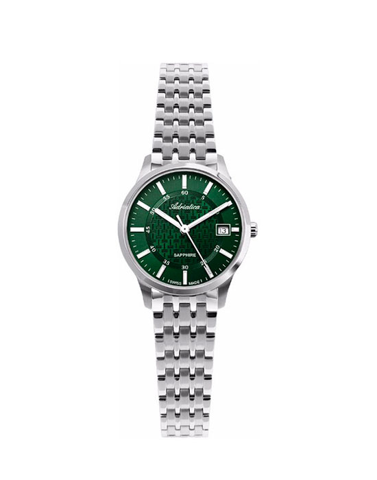 Часы Adriatica Classic 3156.5110Q