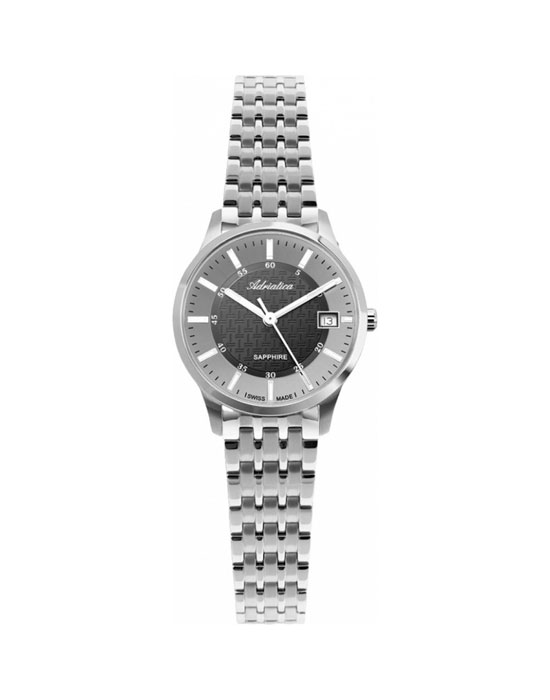 Часы Adriatica Ladies 3156.5117Q