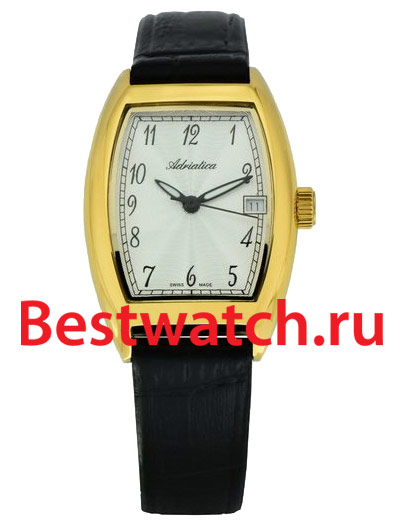 Часы Adriatica Ladies 3157.1223Q
