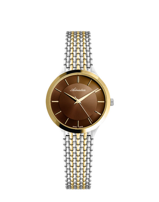 Часы Adriatica Pairs 3176.211GQ