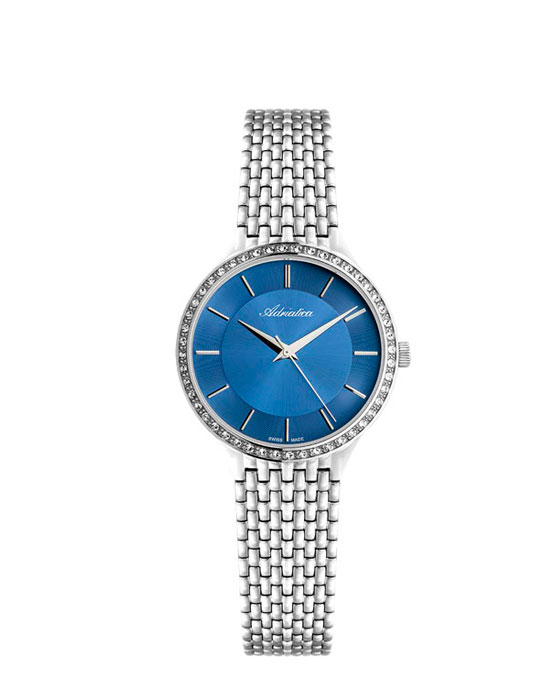 Часы Adriatica Ladies 3176.5115QZ