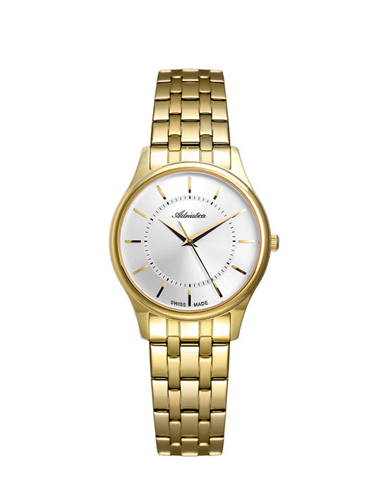 Часы Adriatica Pairs 3179.1113Q