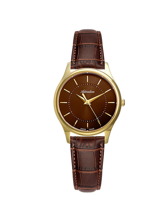 Часы Adriatica Pairs 3179.121GQ