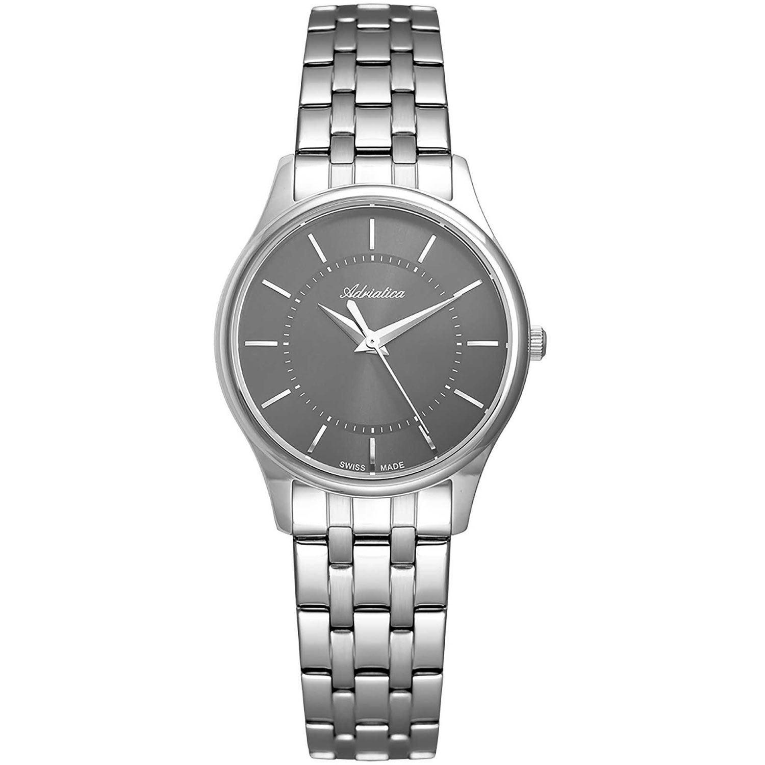 Часы Adriatica Ladies 3179.5116Q