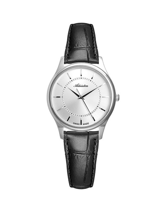 Часы Adriatica Pairs 3179.5213Q