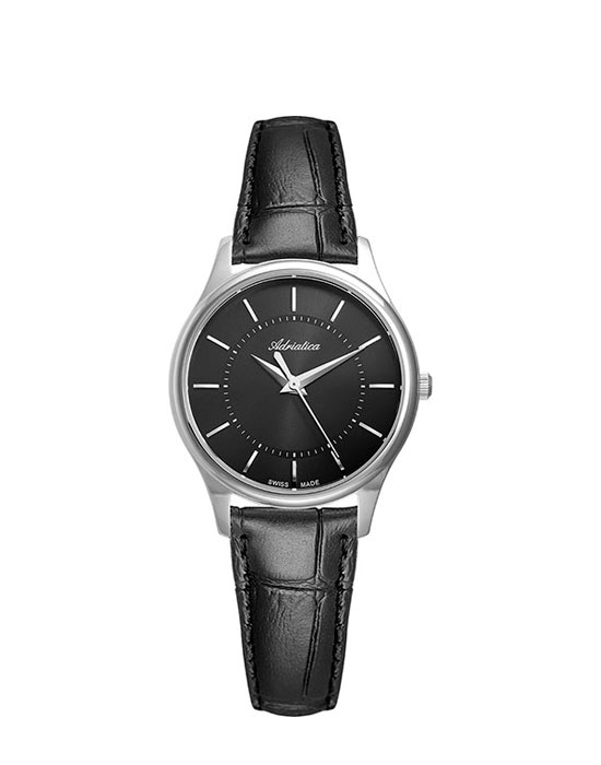 Часы Adriatica Pairs 3179.5216Q