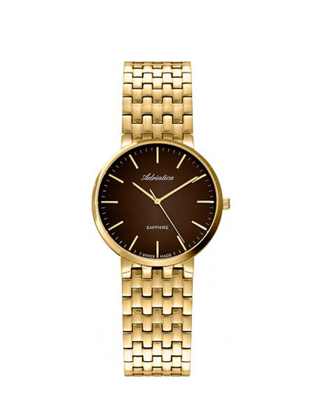 Часы Adriatica Pairs 3181.111GQ
