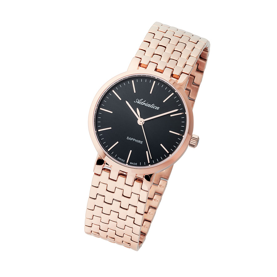 Часы Adriatica Ladies 3181.9116Q