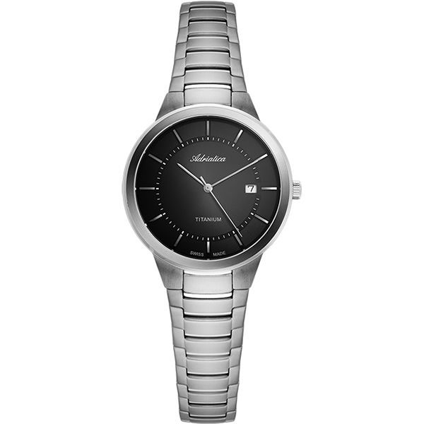 Часы Adriatica Ladies 3182.4116Q
