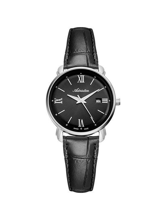 Часы Adriatica Pairs 3184.5264Q