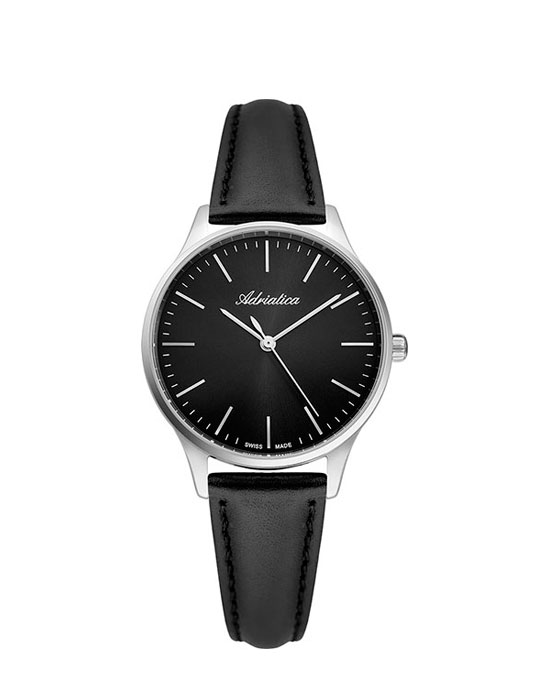 Часы Adriatica Pairs 3186.5214Q