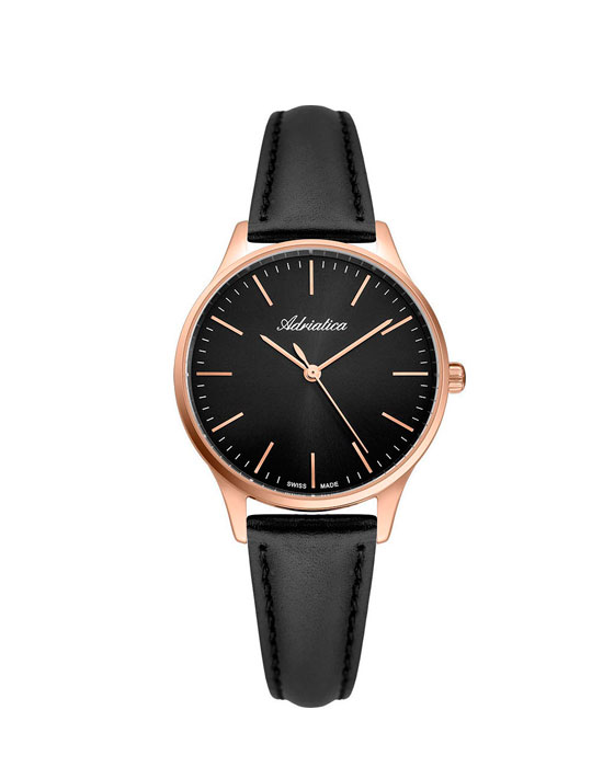 Часы Adriatica Pairs 3186.9214Q