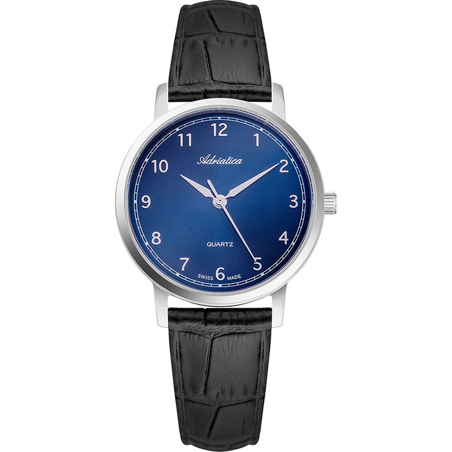 Часы Adriatica Pairs 3187.5225Q