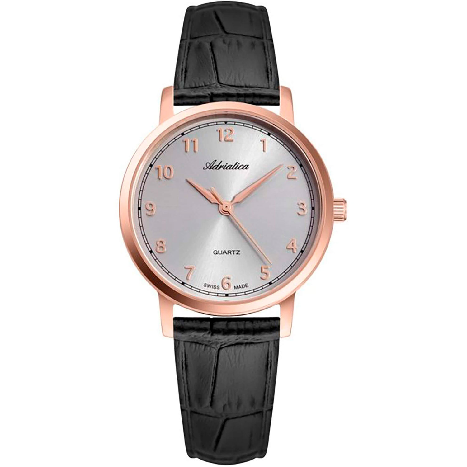 Часы Adriatica Classic 3187.9227Q