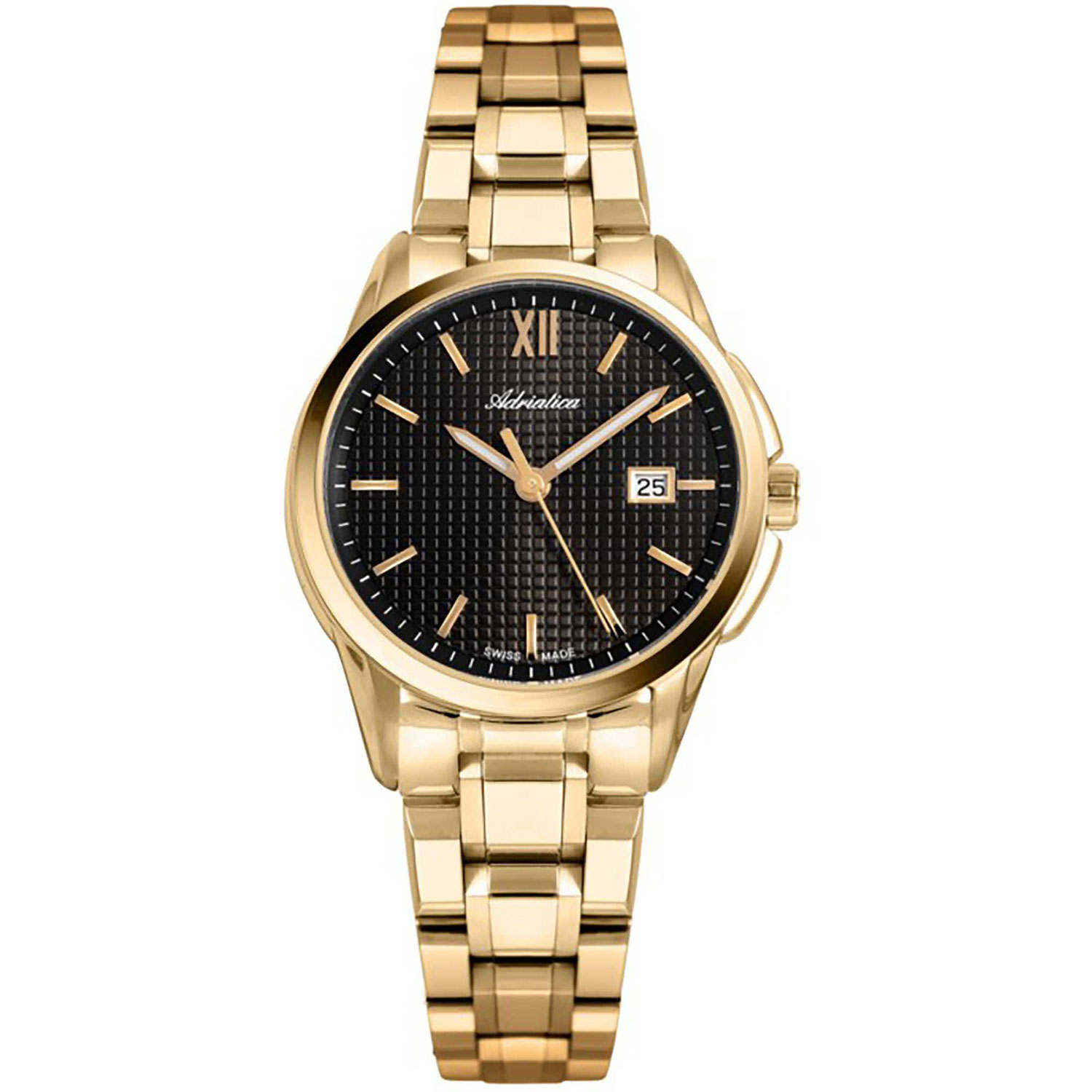 Часы Adriatica Ladies 3190.1166Q