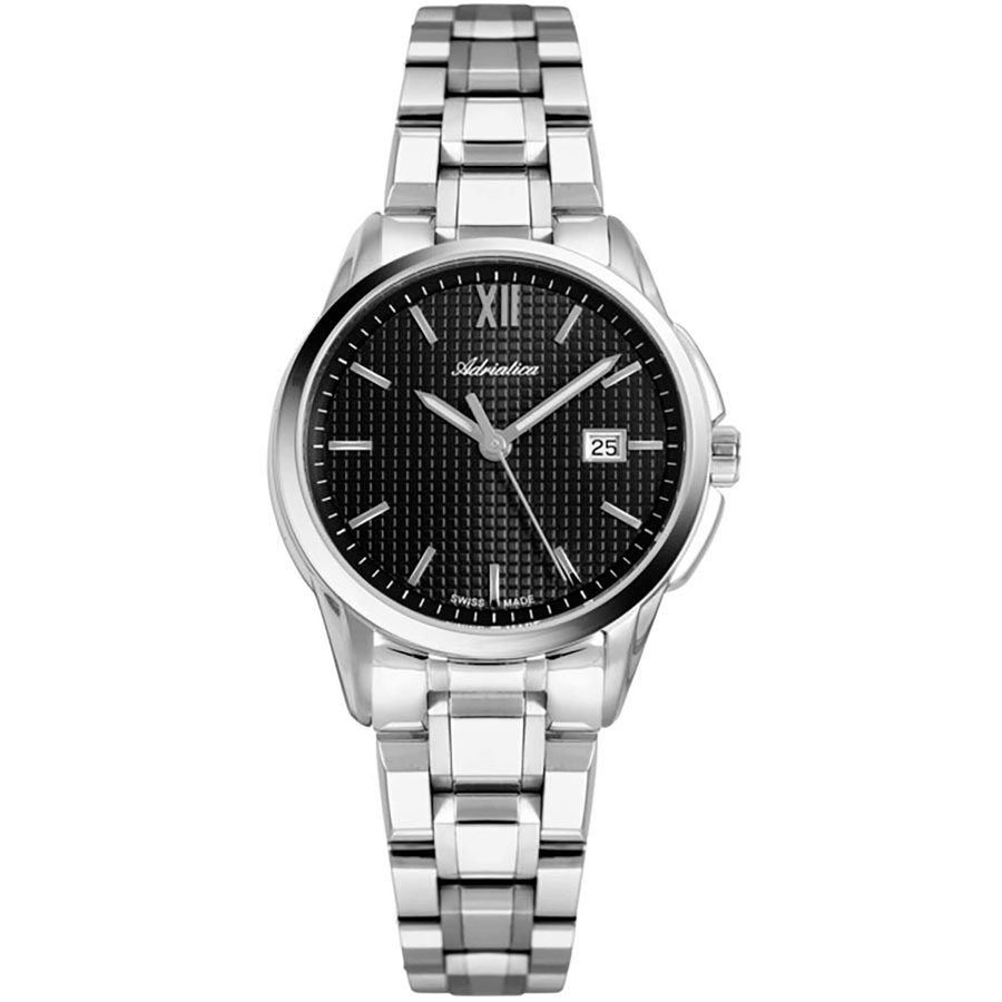 Часы Adriatica Pairs 3190.5164Q