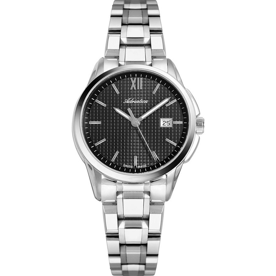Часы Adriatica Pairs 3190.5166Q