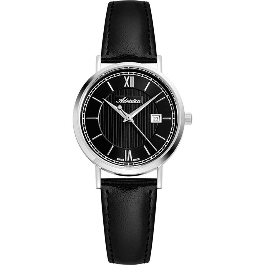 Часы Adriatica Pairs 3194.5264Q