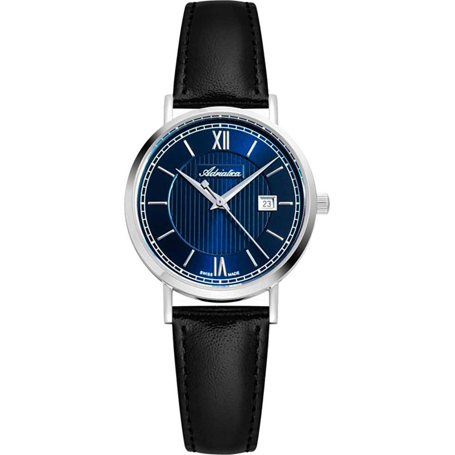 Часы Adriatica Pairs 3194.5265Q