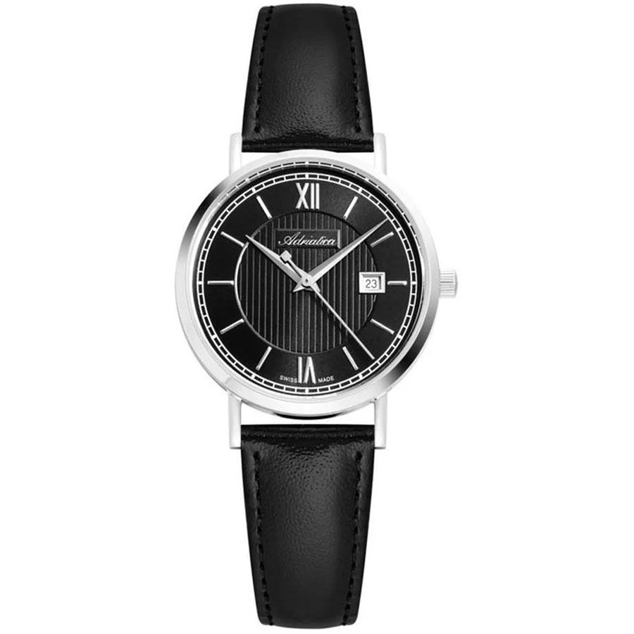 Часы Adriatica Pairs 3194.5266Q
