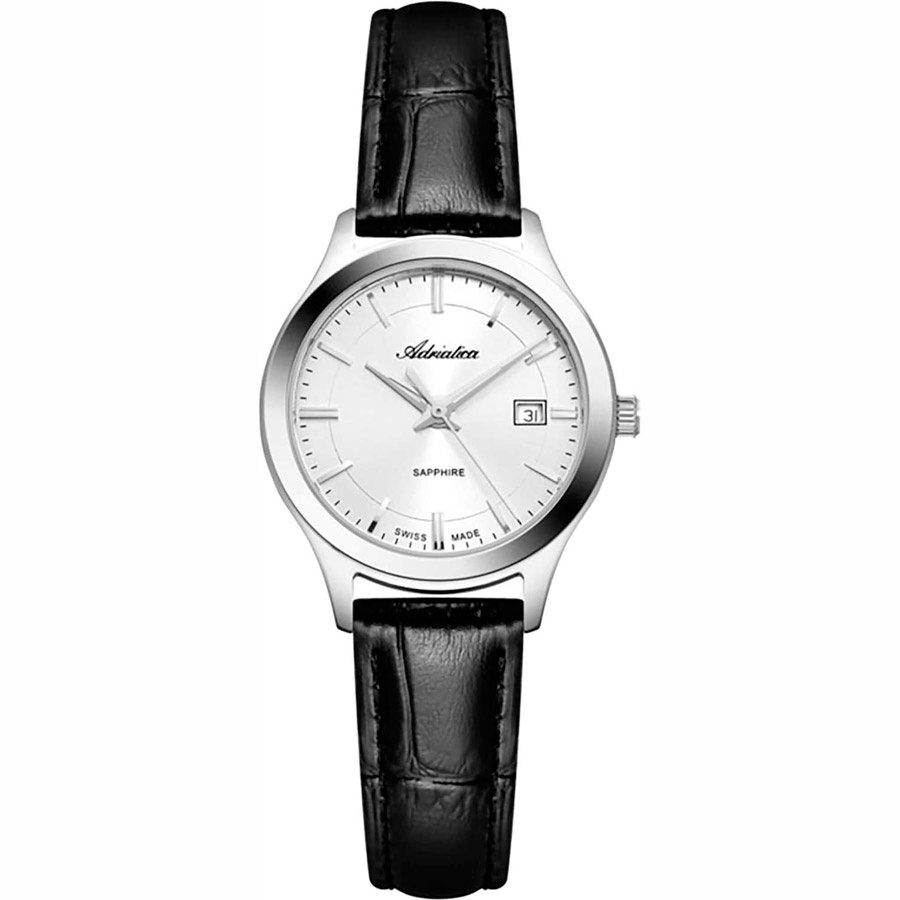 Часы Adriatica Classic 3195.5213Q