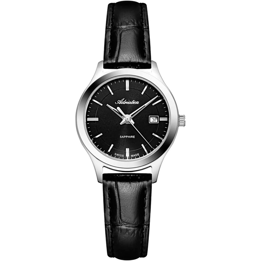 Часы Adriatica Classic 3195.5214Q