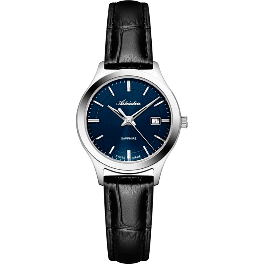 Часы Adriatica Classic 3195.5215Q