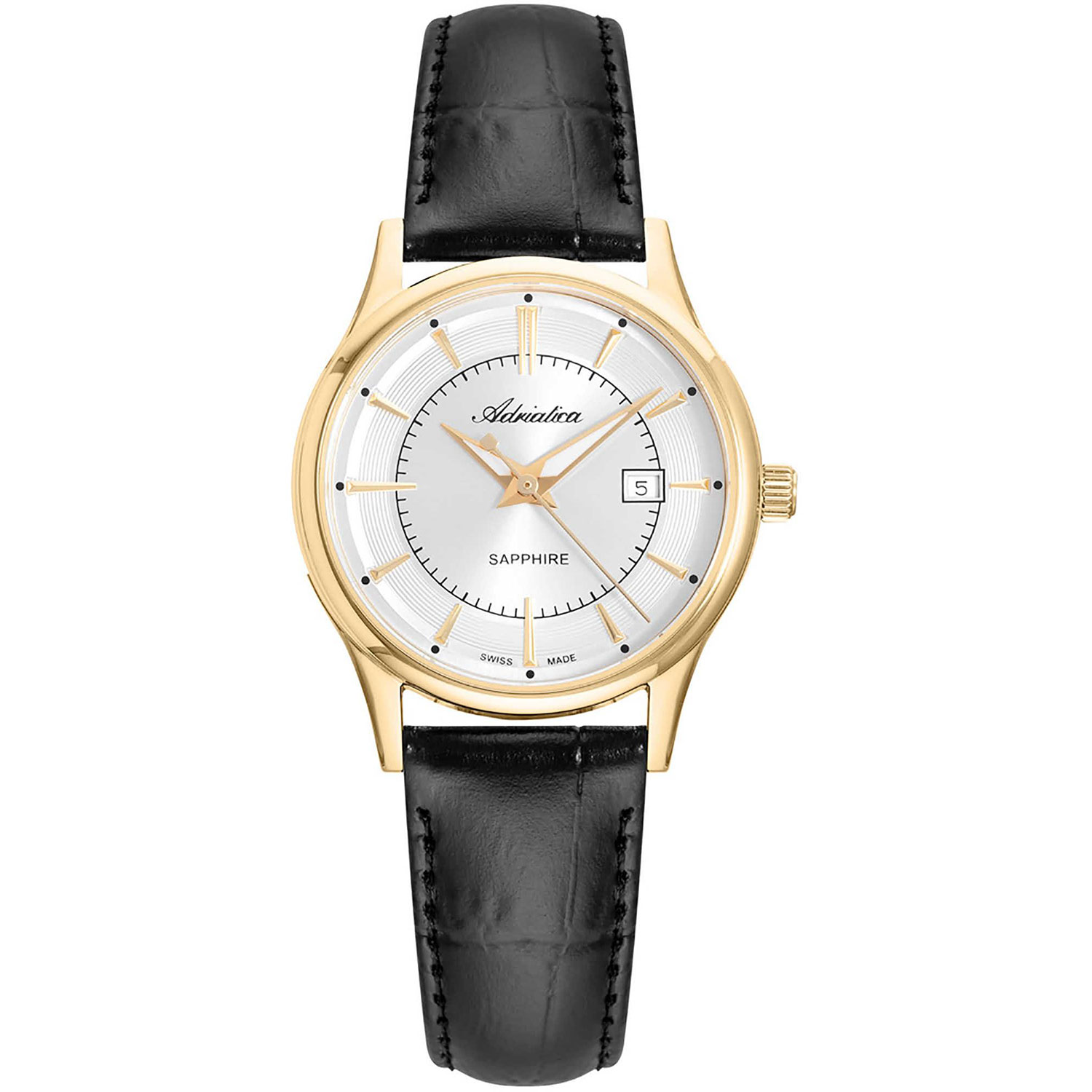 Часы Adriatica Ladies 3196.1213Q