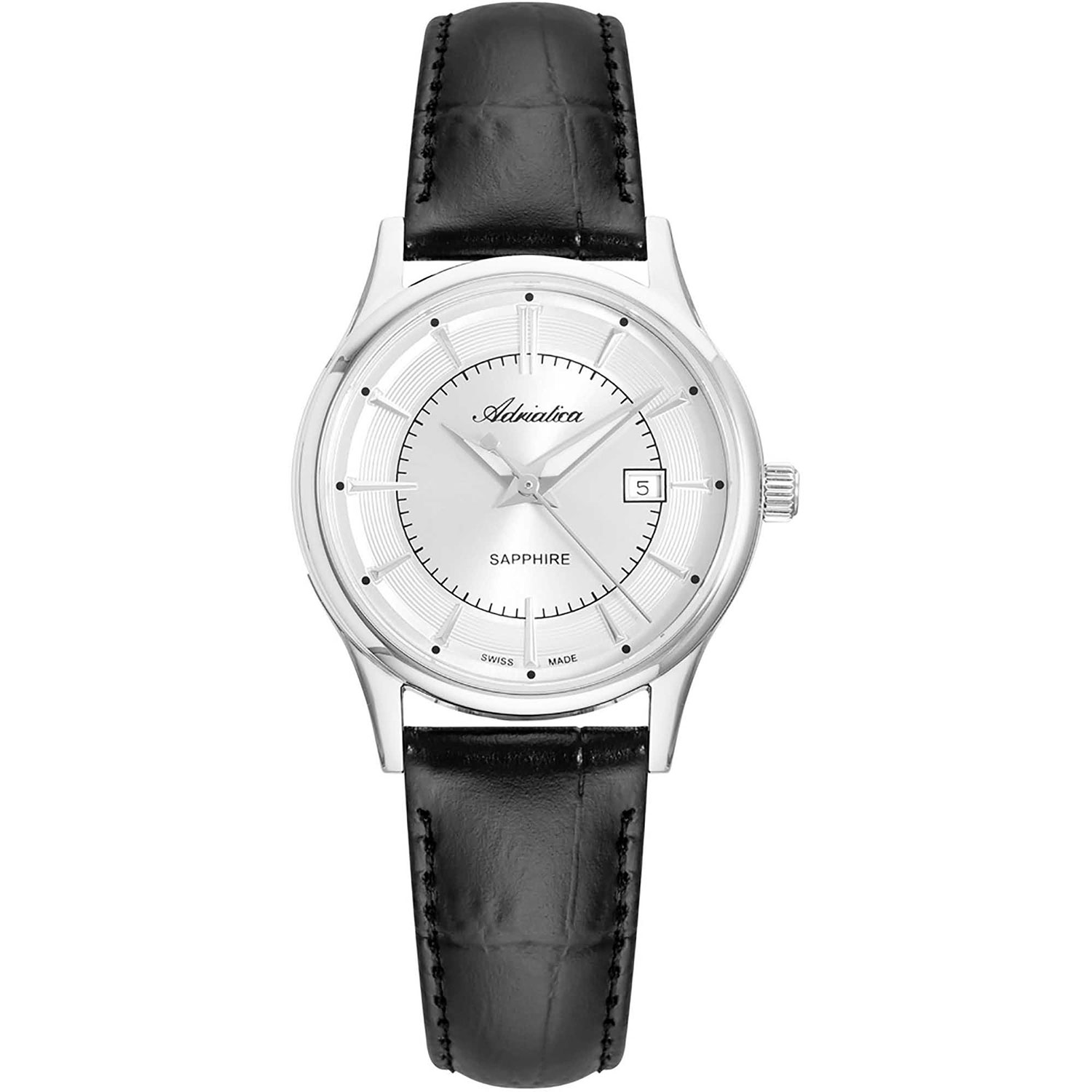 Часы Adriatica Ladies 3196.5213Q