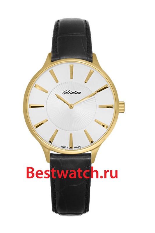 Часы Adriatica Ladies 3211.1213Q