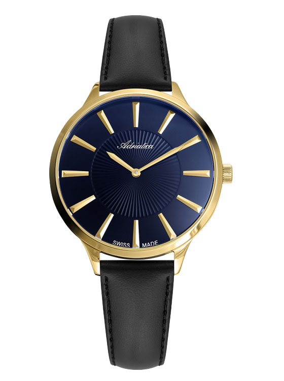 Часы Adriatica Essence 3211.1215Q