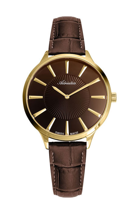 Часы Adriatica Essence 3211.121GQ